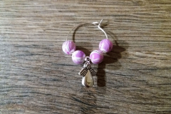 Mokaka_Weinglasmarker010