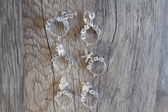 Mokaka_Weinglasmarker011