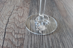 Mokaka_Weinglasmarker012