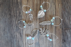 Mokaka_Weinglasmarker013