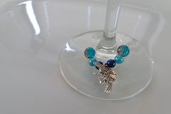 Mokaka_Weinglasmarker017