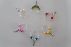 Mokaka_Weinglasmarker018