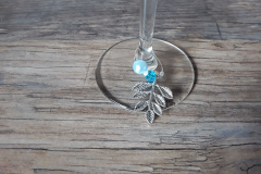 Mokaka_Weinglasmarker02