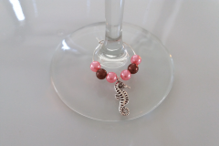 Mokaka_Weinglasmarker020