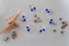 Mokaka_Weinglasmarker021