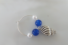 Mokaka_Weinglasmarker022