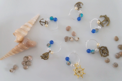 Mokaka_Weinglasmarker024