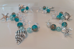 Mokaka_Weinglasmarker025