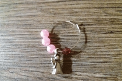 Mokaka_Weinglasmarker03