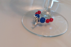 Mokaka_Weinglasmarker031