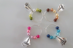 Mokaka_Weinglasmarker032