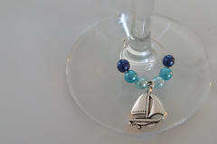 Mokaka_Weinglasmarker033