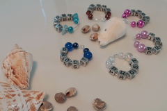 Mokaka_Weinglasmarker034