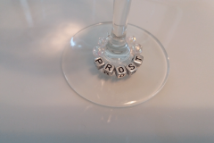 Mokaka_Weinglasmarker035