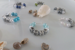 Mokaka_Weinglasmarker037