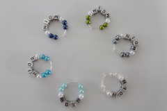 Mokaka_Weinglasmarker039