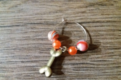 Mokaka_Weinglasmarker04