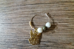 Mokaka_Weinglasmarker05