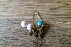 Mokaka_Weinglasmarker06