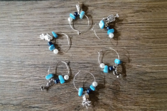 Mokaka_Weinglasmarker07