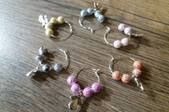 Mokaka_Weinglasmarker08