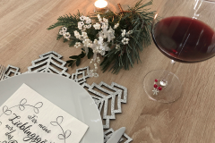 Mokaka_Weinglasmarker_Xmas01