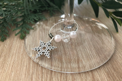 Mokaka_Weinglasmarker_Xmas010