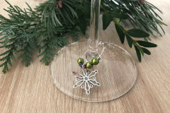 Mokaka_Weinglasmarker_Xmas012