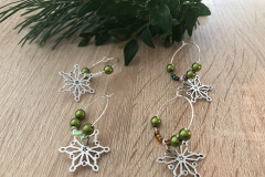 Mokaka_Weinglasmarker_Xmas013