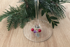 Mokaka_Weinglasmarker_Xmas014