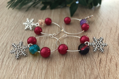 Mokaka_Weinglasmarker_Xmas015