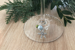 Mokaka_Weinglasmarker_Xmas016