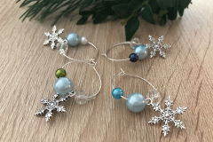 Mokaka_Weinglasmarker_Xmas017