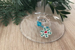 Mokaka_Weinglasmarker_Xmas018