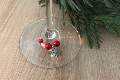 Mokaka_Weinglasmarker_Xmas02