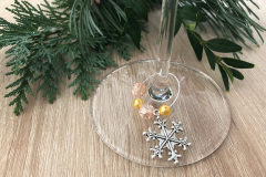 Mokaka_Weinglasmarker_Xmas020