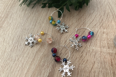 Mokaka_Weinglasmarker_Xmas021