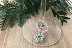 Mokaka_Weinglasmarker_Xmas024