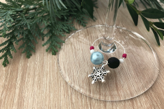 Mokaka_Weinglasmarker_Xmas026