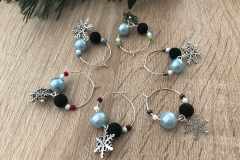 Mokaka_Weinglasmarker_Xmas027