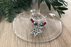 Mokaka_Weinglasmarker_Xmas028