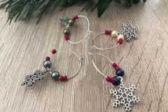 Mokaka_Weinglasmarker_Xmas029