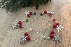 Mokaka_Weinglasmarker_Xmas03