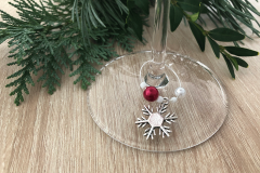 Mokaka_Weinglasmarker_Xmas030