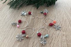 Mokaka_Weinglasmarker_Xmas031