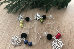 Mokaka_Weinglasmarker_Xmas033