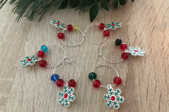 Mokaka_Weinglasmarker_Xmas04