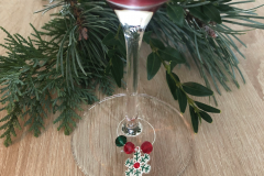 Mokaka_Weinglasmarker_Xmas05