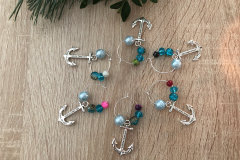 Mokaka_Weinglasmarker_Xmas07