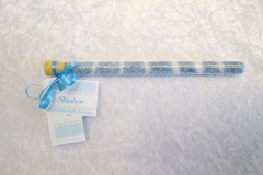 1_mokaka_badesalz_phiolen07a